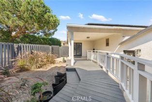 Single Family Residence, 7600 Earldom ave, Playa Del Rey , CA 90293 - 43