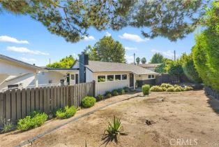 Single Family Residence, 7600 Earldom ave, Playa Del Rey , CA 90293 - 44