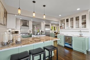 Single Family Residence, 3744 Foothill rd, Santa Barbara, CA 93105 - 14