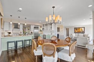 Single Family Residence, 3744 Foothill rd, Santa Barbara, CA 93105 - 15