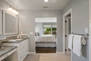 Single Family Residence, 3744 Foothill rd, Santa Barbara, CA 93105 - 26