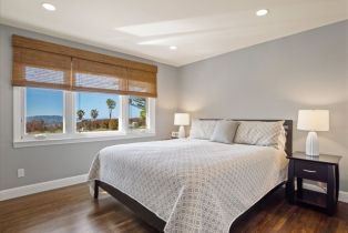 Single Family Residence, 3744 Foothill rd, Santa Barbara, CA 93105 - 27