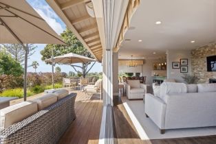 Single Family Residence, 3744 Foothill rd, Santa Barbara, CA 93105 - 32