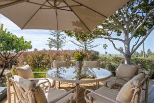 Single Family Residence, 3744 Foothill rd, Santa Barbara, CA 93105 - 33