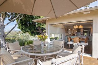 Single Family Residence, 3744 Foothill rd, Santa Barbara, CA 93105 - 34