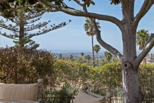 Single Family Residence, 3744 Foothill rd, Santa Barbara, CA 93105 - 35
