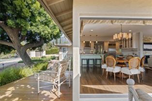 Single Family Residence, 3744 Foothill rd, Santa Barbara, CA 93105 - 36