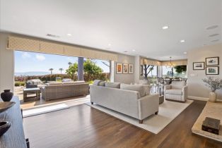 Single Family Residence, 3744 Foothill rd, Santa Barbara, CA 93105 - 6