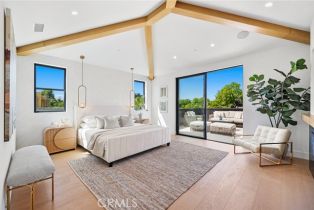 Single Family Residence, 5945 Hesperia ave, Encino, CA 91316 - 11