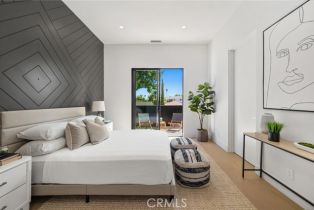 Single Family Residence, 5945 Hesperia ave, Encino, CA 91316 - 17