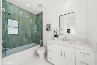 Single Family Residence, 5945 Hesperia ave, Encino, CA 91316 - 23