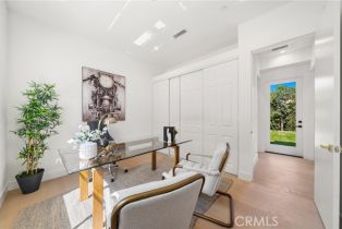 Single Family Residence, 5945 Hesperia ave, Encino, CA 91316 - 24