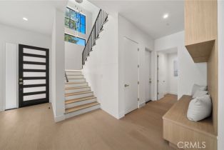 Single Family Residence, 5945 Hesperia ave, Encino, CA 91316 - 8