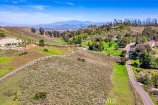 , 0 Calle Capistrano, Temecula, CA 92590 - 15