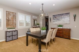 Single Family Residence, 32348 Yosemite ln, Temecula, CA 92592 - 11