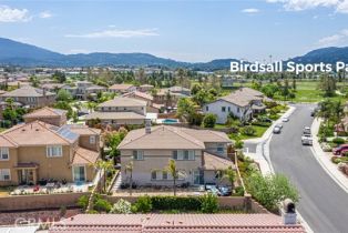 Single Family Residence, 32348 Yosemite ln, Temecula, CA 92592 - 40