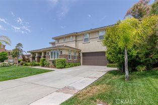 Single Family Residence, 32348 Yosemite ln, Temecula, CA 92592 - 5