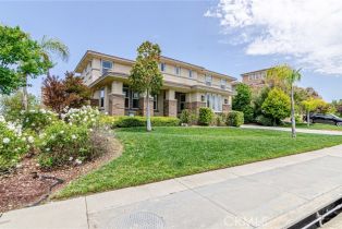 Single Family Residence, 32348 Yosemite ln, Temecula, CA 92592 - 6