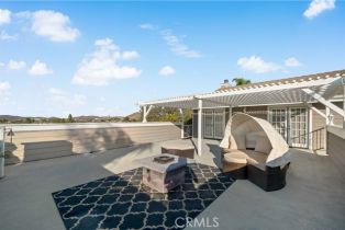 Single Family Residence, 30639 Champion dr, Canyon Lake, CA 92587 - 2