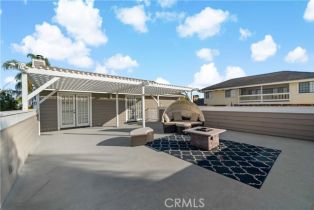 Single Family Residence, 30639 Champion dr, Canyon Lake, CA 92587 - 44