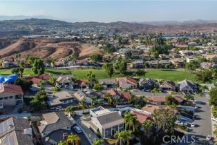 Single Family Residence, 30639 Champion dr, Canyon Lake, CA 92587 - 47