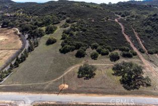 Land, 4 parcels tenaja road, Murrieta, CA  Murrieta, CA 92562