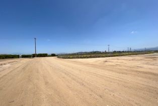 , 0 Rancho California, Temecula, CA 92591 - 13