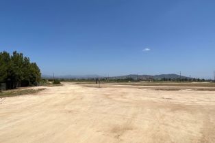 , 0 Rancho California, Temecula, CA 92591 - 16