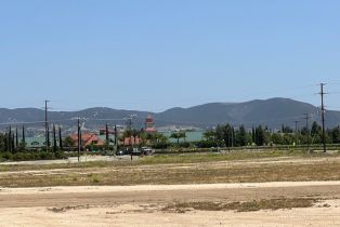 , 0 Rancho California, Temecula, CA 92591 - 17