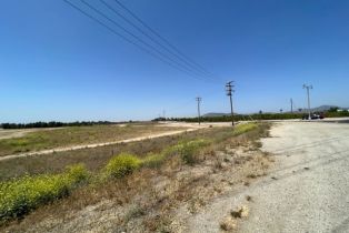 , 0 Rancho California, Temecula, CA 92591 - 29