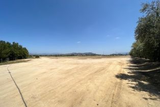 , 0 Rancho California, Temecula, CA 92591 - 33