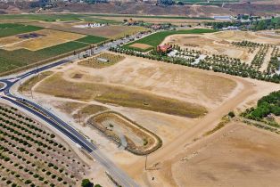 , 0 Rancho California, Temecula, CA 92591 - 4