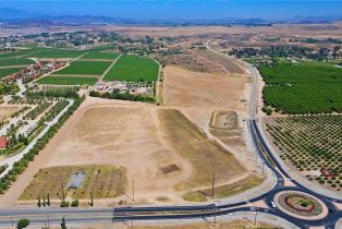 , 0 Rancho California, Temecula, CA 92591 - 8