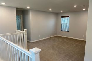 Single Family Residence, 24172 Verin st, Murrieta, CA 92562 - 17