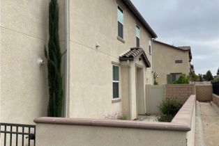 Single Family Residence, 24172 Verin st, Murrieta, CA 92562 - 2