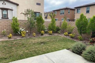 Single Family Residence, 24172 Verin st, Murrieta, CA 92562 - 7