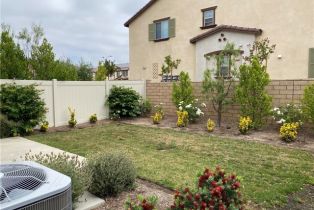 Single Family Residence, 24172 Verin st, Murrieta, CA 92562 - 8