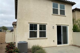 Single Family Residence, 24172 Verin st, Murrieta, CA 92562 - 9