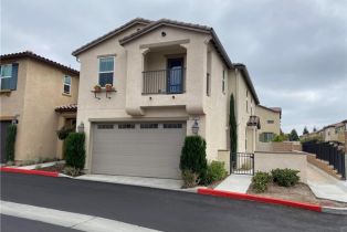 Residential Lease, 24172 Verin ST, Murrieta, CA  Murrieta, CA 92562