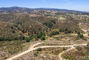 Land, 0 Calle Breve, Temecula, CA  Temecula, CA 92592