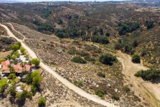 , 0 Calle Breve, Temecula, CA 92592 - 3