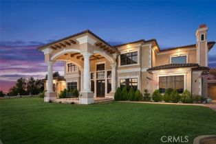 Single Family Residence, 36852 Calle de Lobo rd, Murrieta, CA 92562 - 10