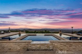 Single Family Residence, 36852 Calle de Lobo rd, Murrieta, CA 92562 - 11