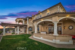 Single Family Residence, 36852 Calle de Lobo rd, Murrieta, CA 92562 - 13