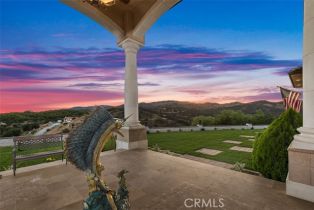 Single Family Residence, 36852 Calle de Lobo rd, Murrieta, CA 92562 - 16