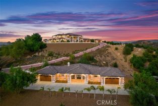 Single Family Residence, 36852 Calle de Lobo rd, Murrieta, CA 92562 - 2