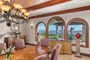 Single Family Residence, 36852 Calle de Lobo rd, Murrieta, CA 92562 - 26