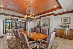 Single Family Residence, 36852 Calle de Lobo rd, Murrieta, CA 92562 - 27