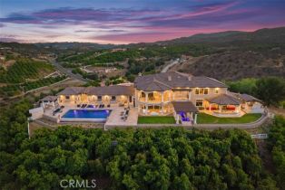 Single Family Residence, 36852 Calle de Lobo rd, Murrieta, CA 92562 - 3