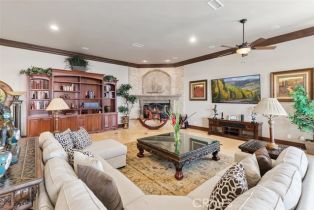 Single Family Residence, 36852 Calle de Lobo rd, Murrieta, CA 92562 - 34